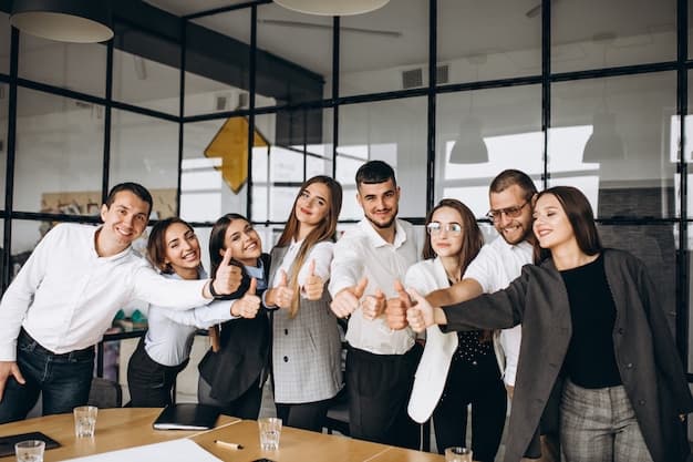 Команда опытных специалистов